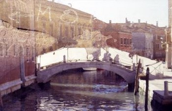 Novedades - Obras singulares en Babelarte.com